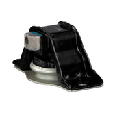 Logan Motor Ön Bağlantı Takozu